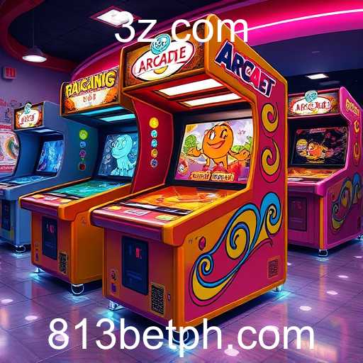 O Impacto da 813bet no Mercado de Apostas em 2025