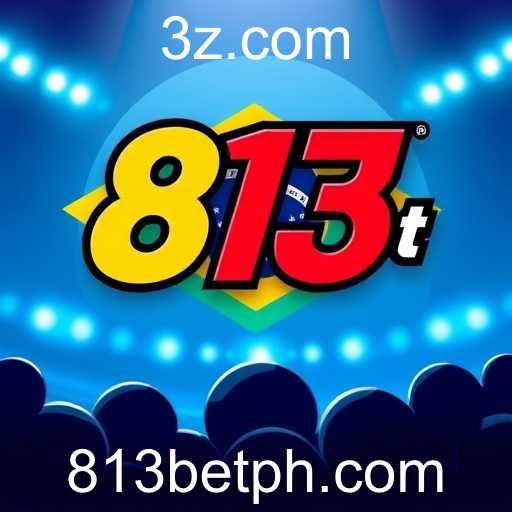 A Dinâmica do Crescimento de '813bet' no Mercado Brasileiro