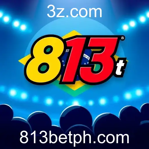 A Dinâmica do Crescimento de '813bet' no Mercado Brasileiro