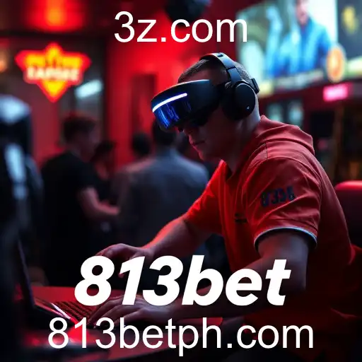 Os Impactos de IA em Jogos de Aposta