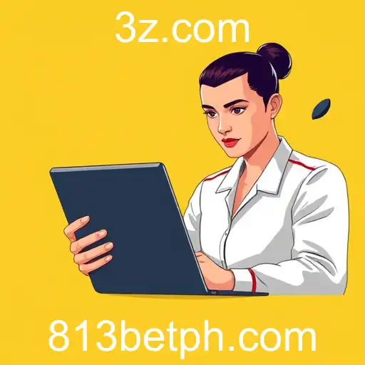 A Ascensão dos Sites de Apostas e a Transformação do 813bet