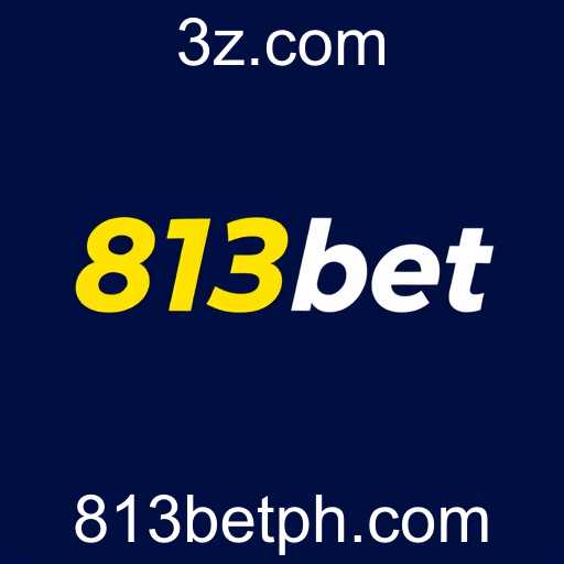 A Revolução do Mercado de Jogos Online no Brasil