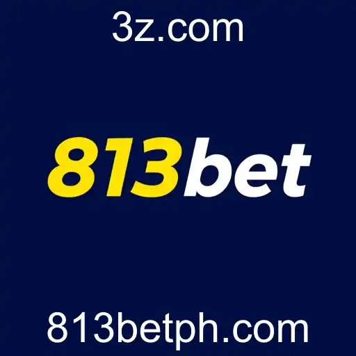 A Revolução do Mercado de Jogos Online no Brasil