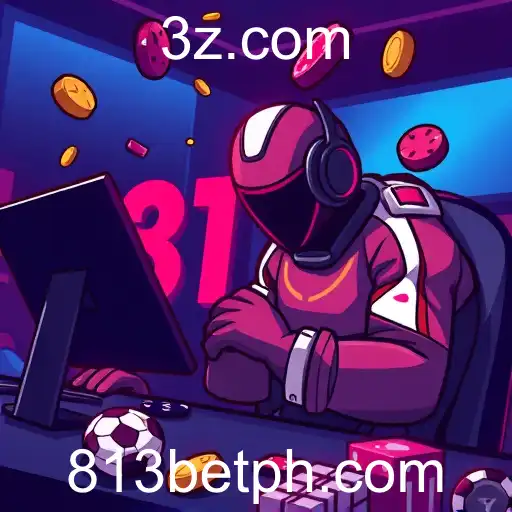 Crescimento do Mercado de Apostas Online em 2025