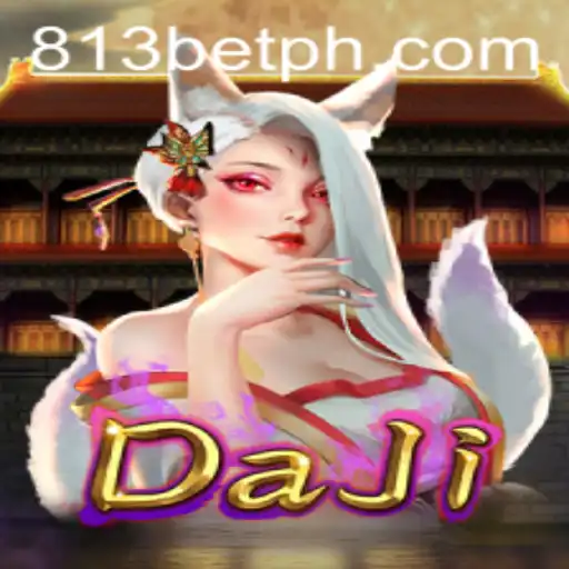 Discovering DaJi: An Intriguing Blend of Modern Gameplay with 813bet