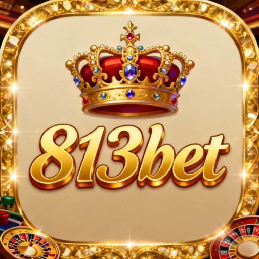 813bet