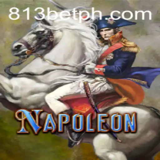 Exploring the Strategic Card Game 'Napoleon' with 813bet