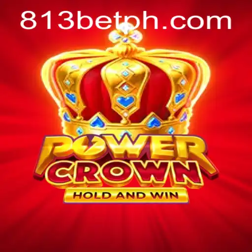 Unveiling PowerCrown: The Game Revolutionizing the Digital Realm