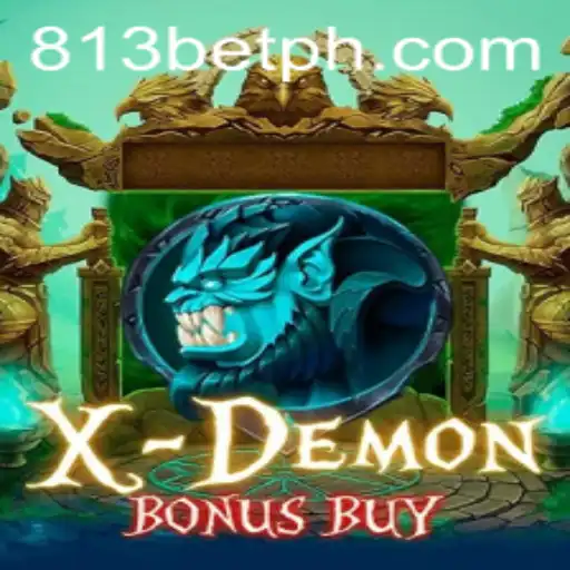 Exploring XDemonBonusBuy: A Dive into the Thrilling World of Gaming