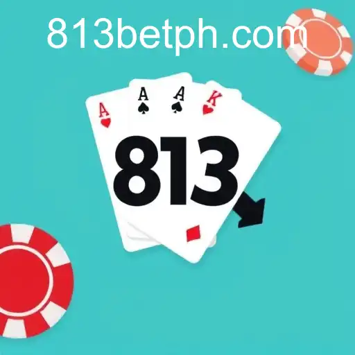 Exploring the Exciting World of Casino Games with 813bet