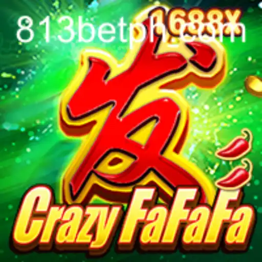 Exploring the Exciting World of CrazyFaFaFa: An 813bet Adventure
