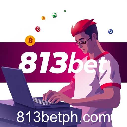 Cenário Atual dos Jogos Online em 2025