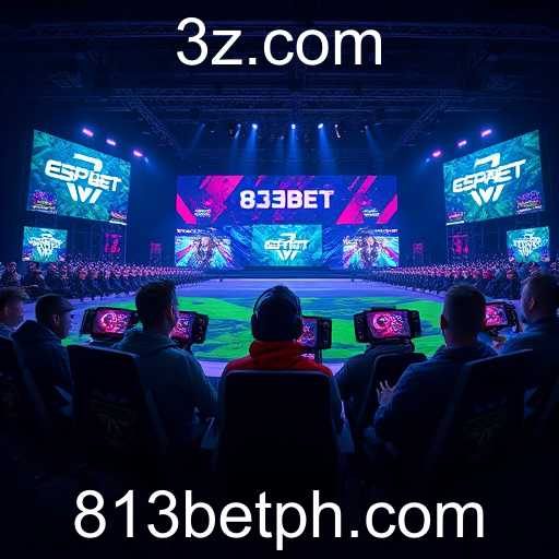 A Emergia dos Sites de Jogos em 2025