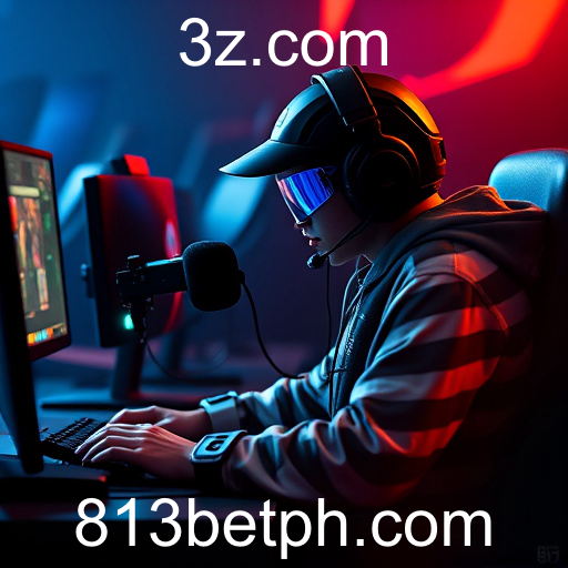 813bet