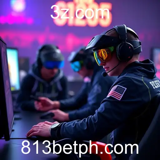 A Expansão do Mercado de Jogos Online em 2025