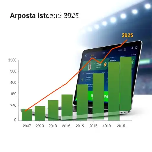 Expansão e Crescimento dos Jogos Online em 2025
