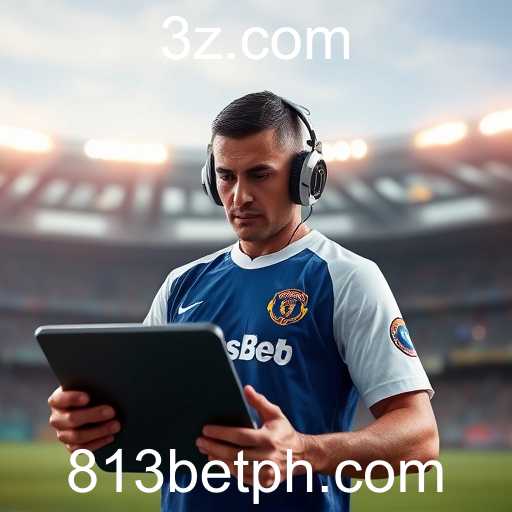 A Expansão dos Jogos Online e o Impacto no Brasil