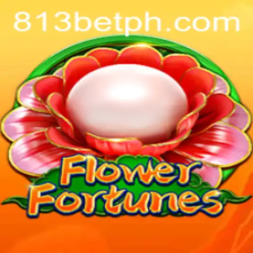 Discovering FlowerFortunes: The Thrilling World of 813bet