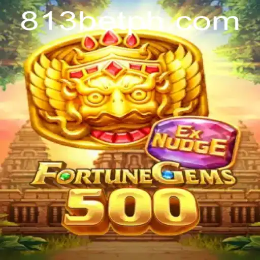 Introducing FortuneGems500: A New Gaming Sensation