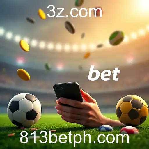 Crescimento do Mercado de Jogos Online em 2025