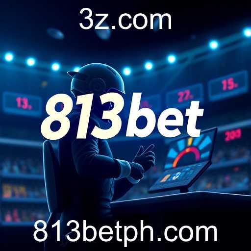 Transformações no Mercado de Jogos em 2025