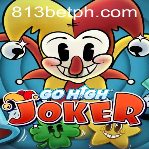 Discovering the Excitement of GoHighJoker: A New Gaming Sensation