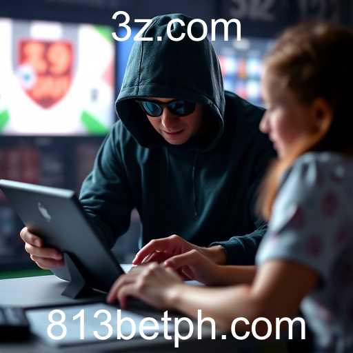 Crescimento e Desafios do Setor de Jogos Online em 2025