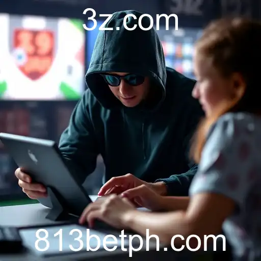 Crescimento e Desafios do Setor de Jogos Online em 2025