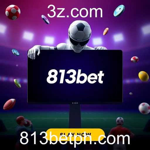 Crescimento dos Sites de Jogos no Brasil