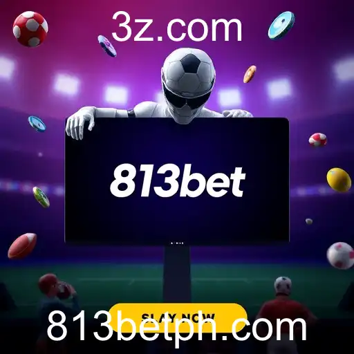 Crescimento dos Sites de Jogos no Brasil