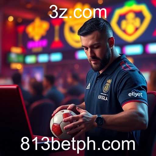 Crescimento Exponencial dos Jogos Online no Brasil