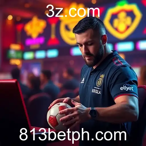 Crescimento Exponencial dos Jogos Online no Brasil