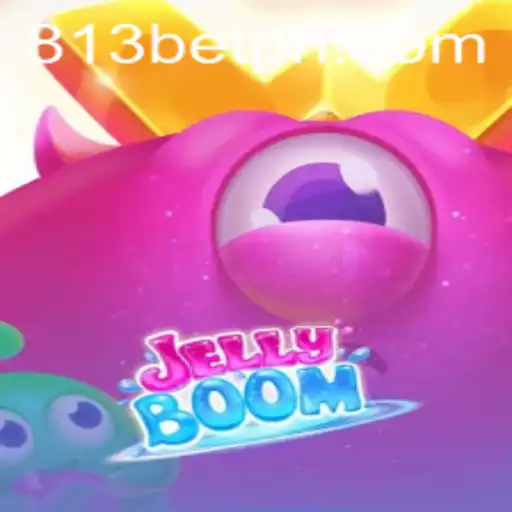 Exploring JellyBoom: A New Wave in Casual Gaming