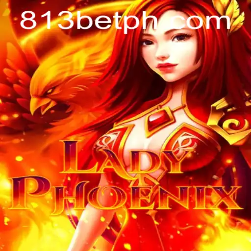 Discover the Enchanting World of LadyPhoenix - A Riveting Gaming Experience