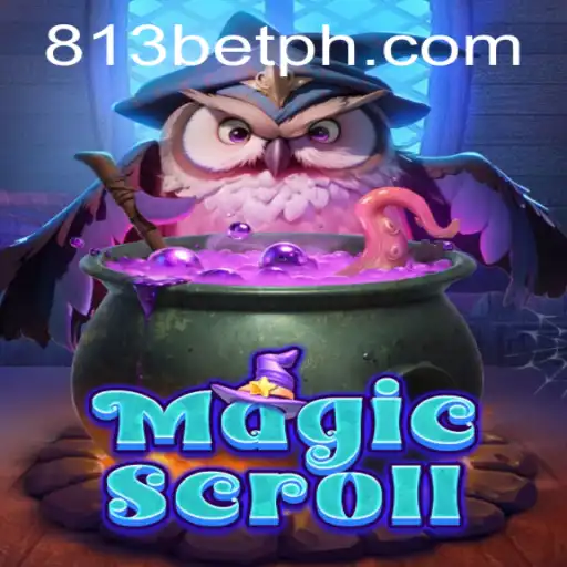 Exploring the Magical World of MagicScroll: A Closer Look at the Game Phenomenon