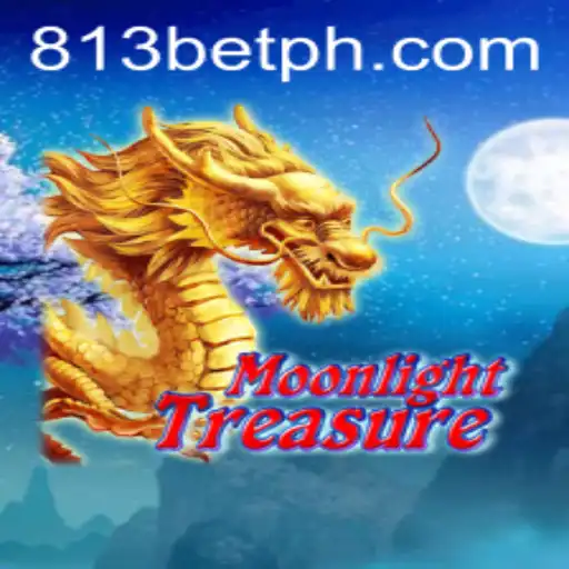 Discover the Exciting World of MoonlightTreasure: Where Adventure Meets Strategy