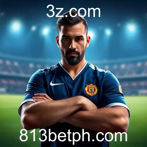 A Ascensão do 813bet no Cenário Brasileiro de Apostas Online