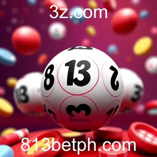 Crescimento do Mercado de Apostas Online no Brasil