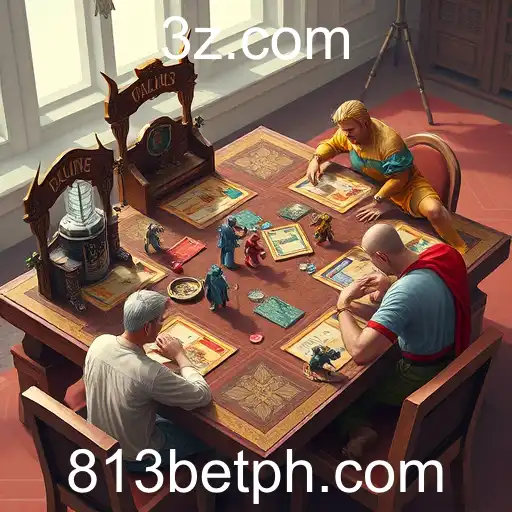 Crescimento Exponencial do Mercado de Jogos em 2025