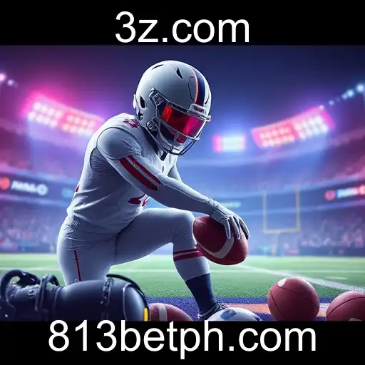 A Evolução das Plataformas de Apostas em Portugal: Um Olhar Sobre 813bet