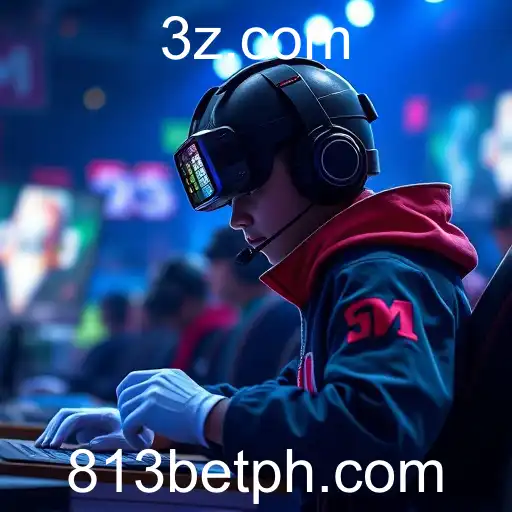 O Crescimento Impulsionado dos Jogos Online em 2025