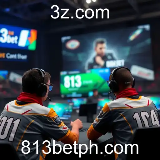 Indústria de Jogos Alcança Novos Patamares Tecnológicos