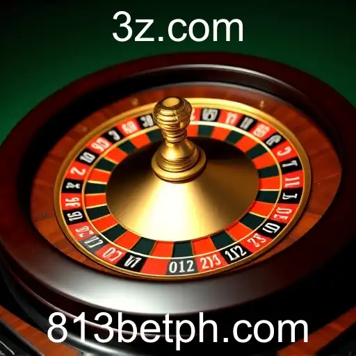 Crescimento Impressionante do Mercado de Apostas Online no Brasil