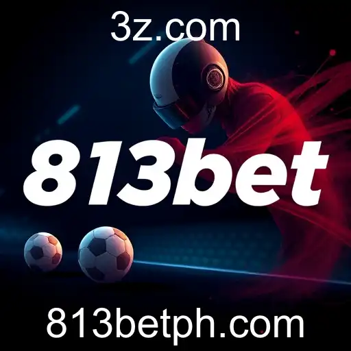 Crescimento e Dinâmicas do Mercado de Apostas Online