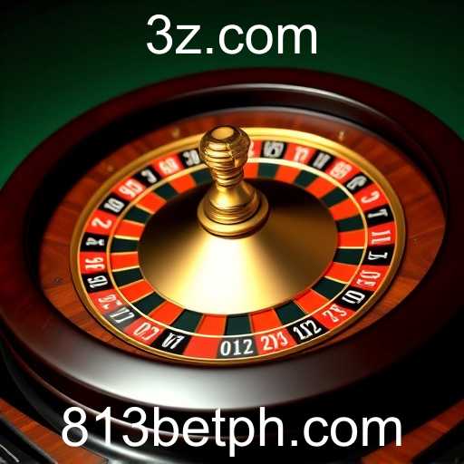 Crescimento Impressionante do Mercado de Apostas Online no Brasil