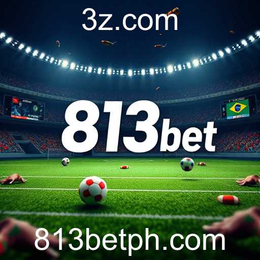 Expansão do Mercado de Apostas Online no Brasil