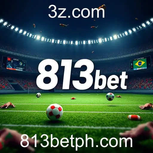 Expansão do Mercado de Apostas Online no Brasil