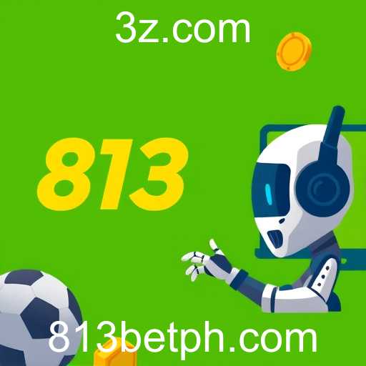 Avanços e Desafios no Cenário de Jogos Online no Brasil