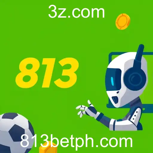 Avanços e Desafios no Cenário de Jogos Online no Brasil