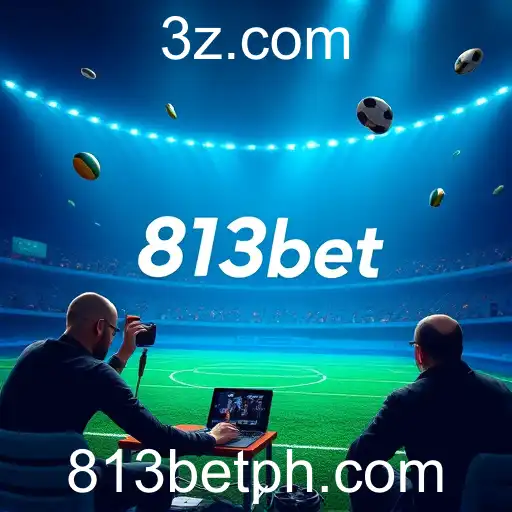 Ascensão dos Jogos Online em 2025